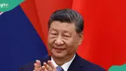 China Releases List of 50 Countries Eligible for Visa-Free Entry