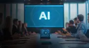 China Restricts Global Access to Advanced AI Models