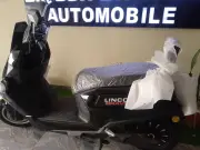 Chinese automaker Lincon Bravos starts vehicle assembly in Niger State