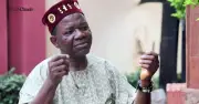 Chiwetalu Agu advises singles not to prioritise marrying a virgin