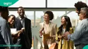 Chocolate City Opens $1M Creative Fund Applications for Nigerian Startups