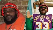 Chocolate City Sues Odumodublvck for ₦50m Over Backstage Assault