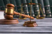 Choirmaster jailed 25 years for raping, impregnating 16-year-old during deliverance