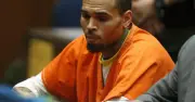 Chris Brown pleads guilty to affray, faces up to 3 years in prison
