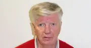 Church leader convicted of sexually assaulting young men over 40 years