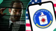 CIA Opens Applications for Staff Operations Officers, Invites Public to Apply
