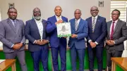 CIBN, ACAMB Urge Banks to Prioritise Financial Inclusion, Women Empowerment Under New President's IMPACT Vision