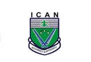 CIFCFIN Challenges ICAN Over Certified Forensic Accountant Programme