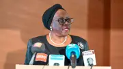 CJN warns new judges against unsolicited gifts, unnecessary birthday parties