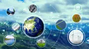 Climate Tech Overtakes Fintech as Africa's Top Venture Funding Sector