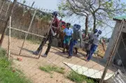 Co-wife burns 18-year-old to death in Mudzi polygamy fire murder