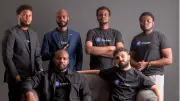 Codar Invests $1.5M to Boost Africa AI Talent Pipeline