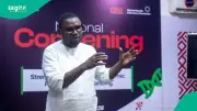 CODE Reveals BHCPF Fund Delays, Transparency Gaps in Nigeria