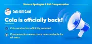 COLA Platform Resumes Operations After 420-Day Cyber Attack Shutdown
