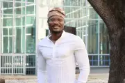 Colonial Laws Forced Yoruba Traditionalists to Abandon Faith, Historian Says