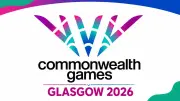 Commonwealth Games 2026 Glasgow: Dates, Venues, Sports, Tickets Guide
