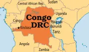 Congo Ebola Outbreak Death Toll Reaches 600