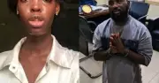 Content creator Odogwu of Asaba pleads for forgiveness after arrest over alleged rape, death of 20-year-old