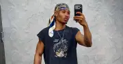 Content creator recounts surviving Enugu Air incident without injury