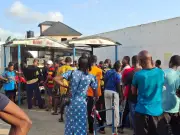 Cooking Gas Crisis: How Middle East Tensions, Domestic Woes Drive Up Prices Across Nigeria