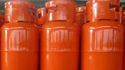 Cooking gas price drops significantly in Enugu, dealers cite improved supply