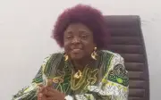COOU gives sacked staff one month to appeal dismissal
