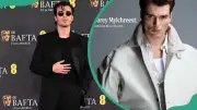 Corey Mylchreest Sexuality: Is the Bridgerton Star Gay? Relationship Details