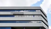 Cornerstone Insurance Shareholders Approve N5.09 Billion Dividend at AGM