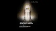 Coronation Merchant Bank Wins Best Investment Bank at Euromoney Awards