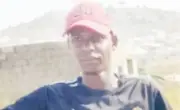 Corpse of Arrested Miner Found in Mortuary After Security Raid