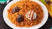 Cost of Cooking Jollof Rice in Every Nigerian Region Rises, Southwest Leads