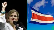 Costa Rica Visa-Free Entry: Over 80 Countries Eligible, Full List Published