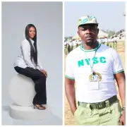 Couple die in collapse of Anambra hostel near Federal Poly Oko