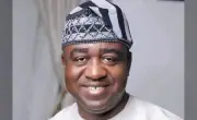 Court Adjourns Ex-Benue Governor Suswam's N3.1bn Money Laundering Trial to September