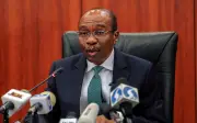 Court admits Emefiele's extra-judicial statements as evidence in trial