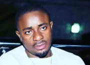 Court Advises Emeka Ike and Wike's Aide to Settle N10bn Privacy Suit Out of Court