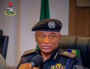 Court Awards N100m Against Police Over Killing of 22-Year-Old Man