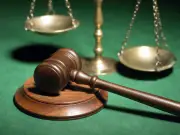 Court awards N10m damages to Reps member in defamation suit against critic