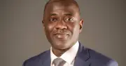 Court clarifies FCCPC, NCC roles, boosts airtime credit for 40 million Nigerians