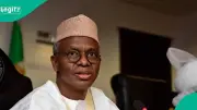 Court Dismisses El-Rufai's Third Bail Bid as ICPC Debunks Medical Report