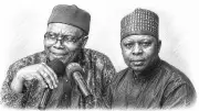 Court Dismisses PDP BoT Suit Seeking INEC Recognition of Faction