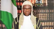 Court Fines ADC Official N100m for Absenteeism in Bias Suit Against Judges