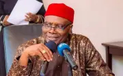 Court fines PDP BoT N140m for frivolous suit against INEC