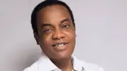 Court Fixes Nov 2 for Judgment in Suit Challenging Donald Duke's PRP Candidacy