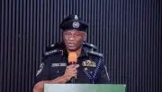 Court Gets Update on Missing Case File of Abducted Businessman