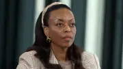 Court grants Diezani Alison-Madueke permission to present UK acquittal evidence