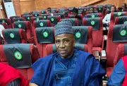 Court Grants Miyetti Allah Leader Bello Bodejo N2 Billion Bail in Money Laundering Case