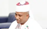 Court grants Miyetti Allah president N2bn bail with strict conditions