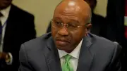 Court hears Emefiele did not benefit from $6.23 million CBN withdrawal