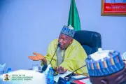 Court: Journalist can protect sources unless case-linked, rules Kano Federal High Court